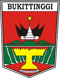 BAPELITBANG Kota Bukittinggi